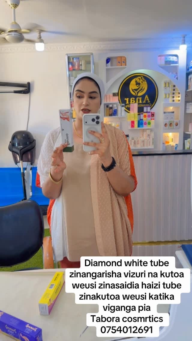 Post 2 by ANAR_SALOON  COSMETICS & SPAA on Instagram (video)