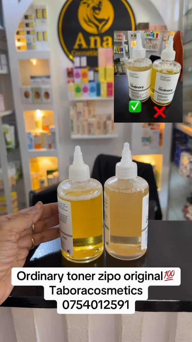 Post 5 by ANAR_SALOON  COSMETICS & SPAA on Instagram (video)
