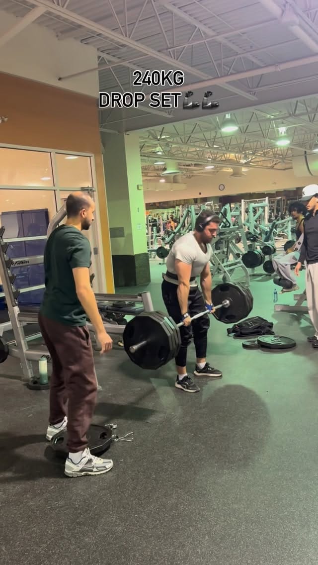 Post 7 by Abd Algbar Sk on Instagram (video)