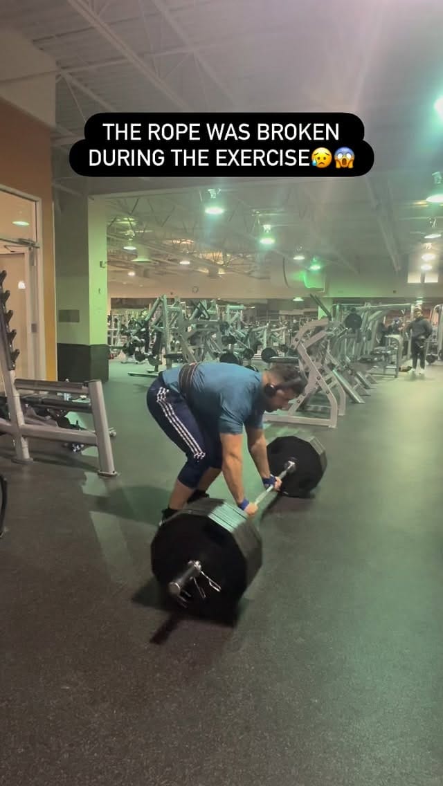 Post 2 by Abd Algbar Sk on Instagram (video)