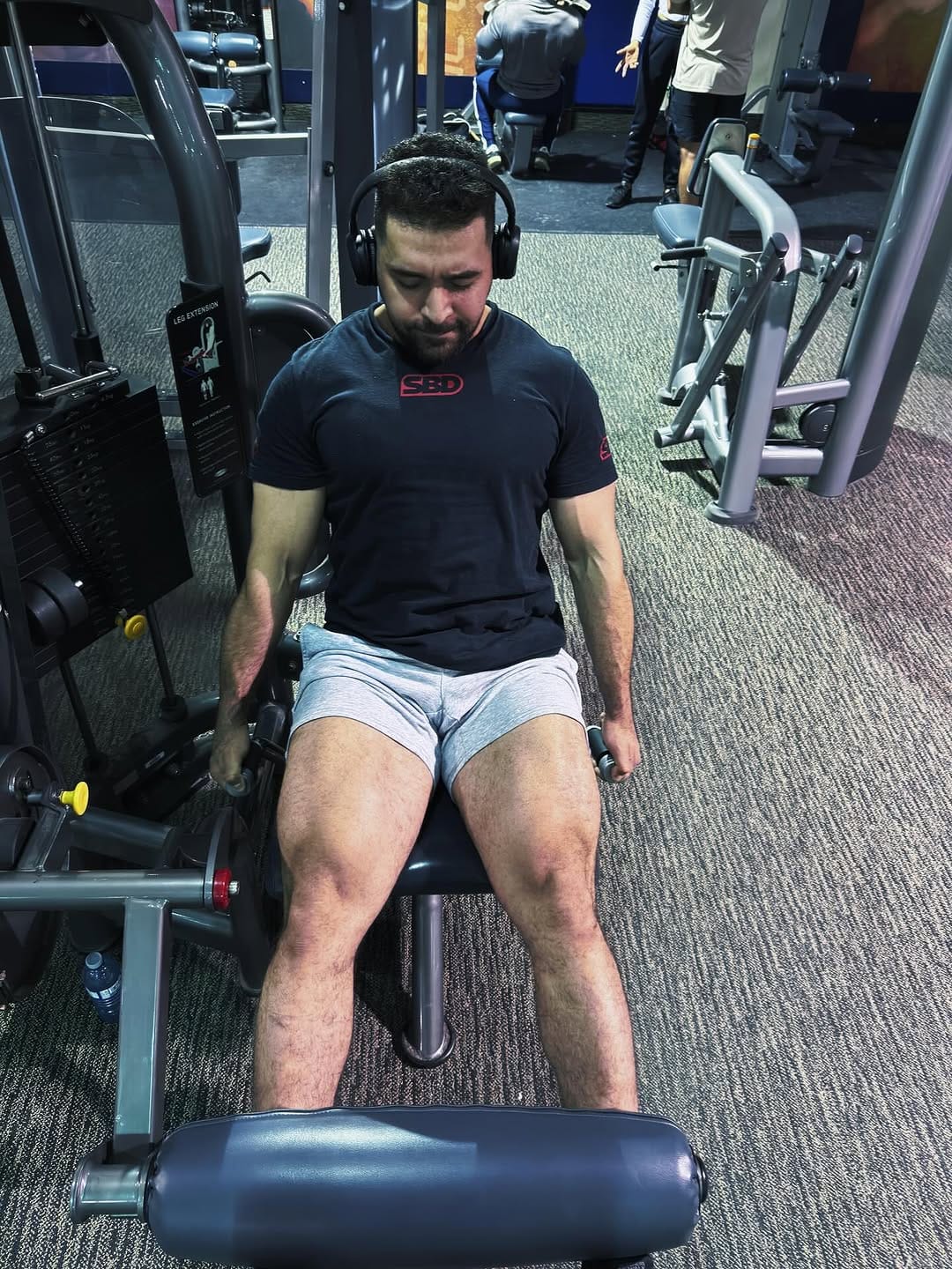 Post 1 by Abd Algbar Sk on Instagram (image)