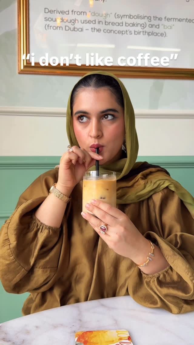 Post 4 by Marium Trunkwala 🇦🇪 🇸🇦 on Instagram (video)