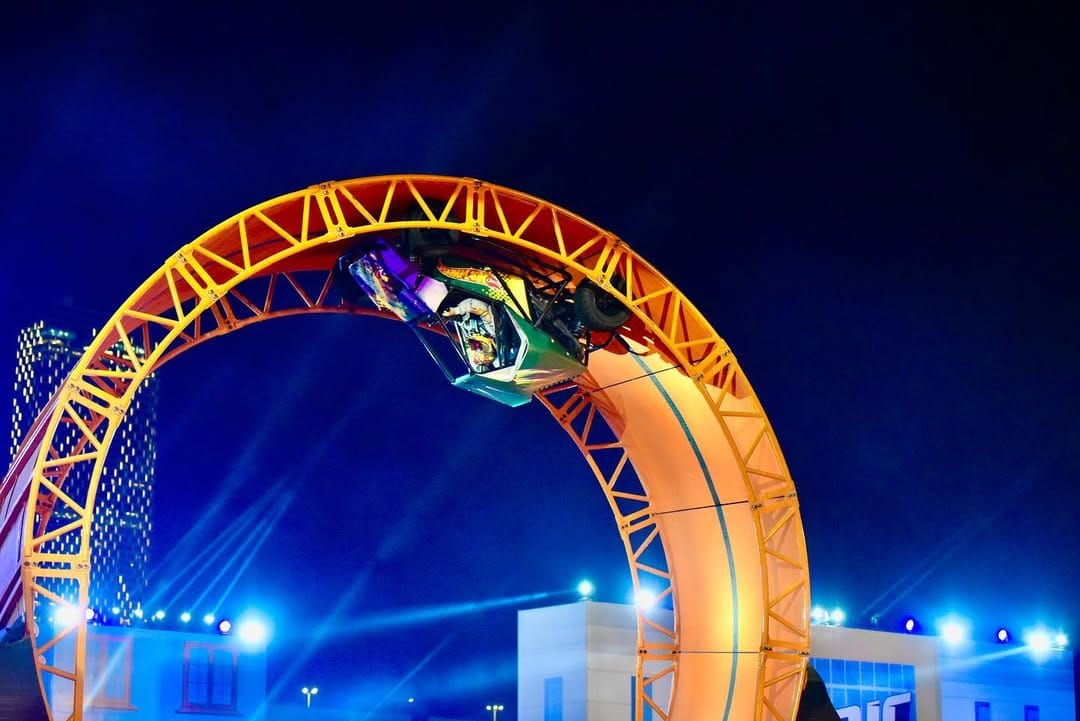 Post 8 by ANDREA PONTICELLI on Instagram (carousel)
