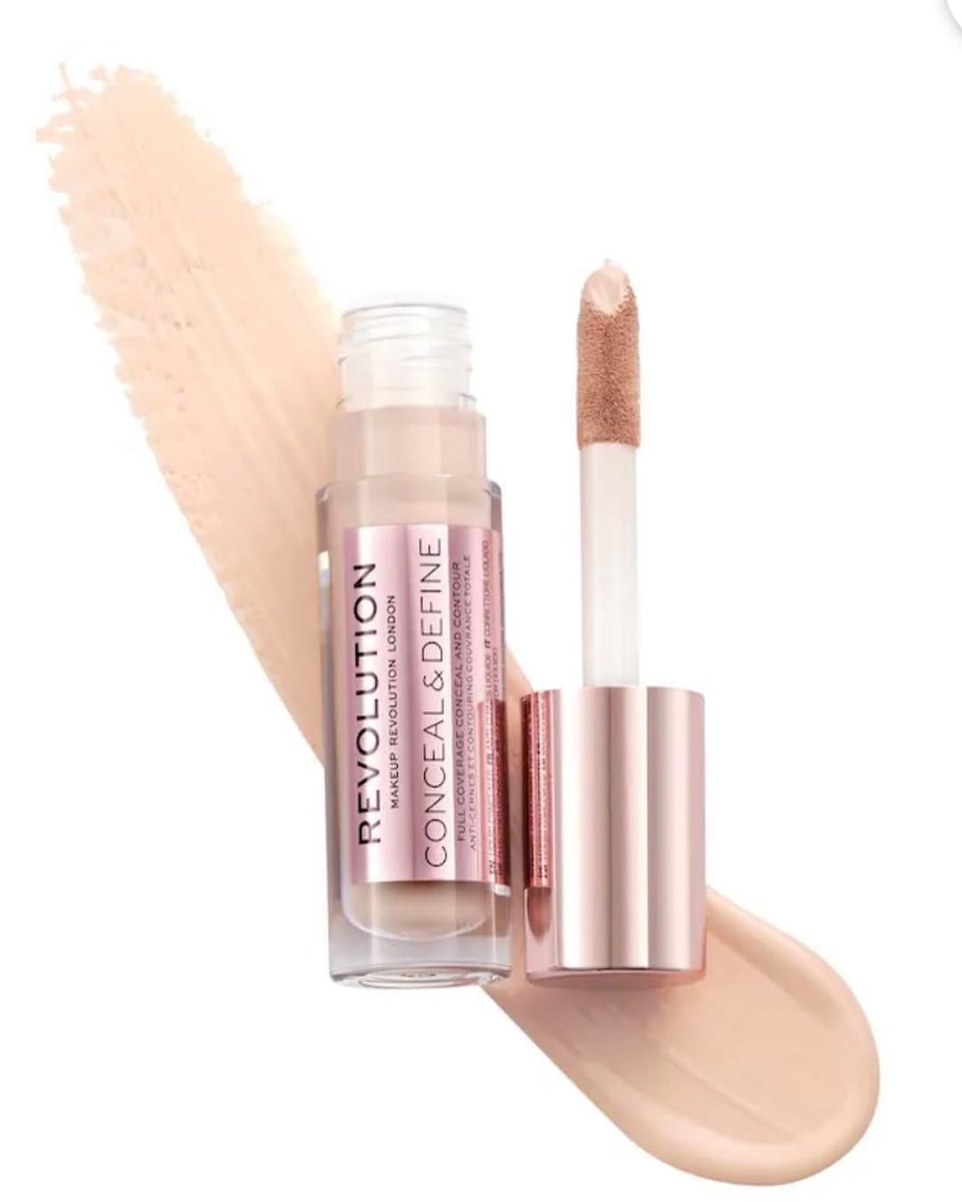 Post 10 by GermanCosmetics on Instagram (carousel)