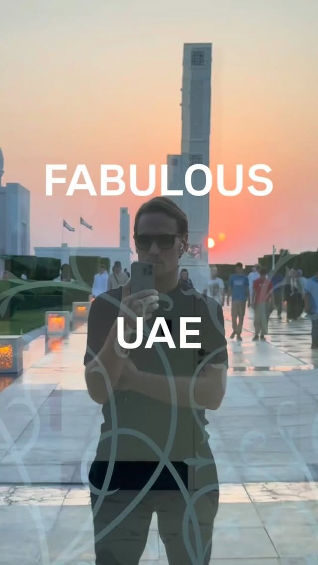 Post 3 by KD Dr. med. Janis Brakowski MD on Instagram (video)