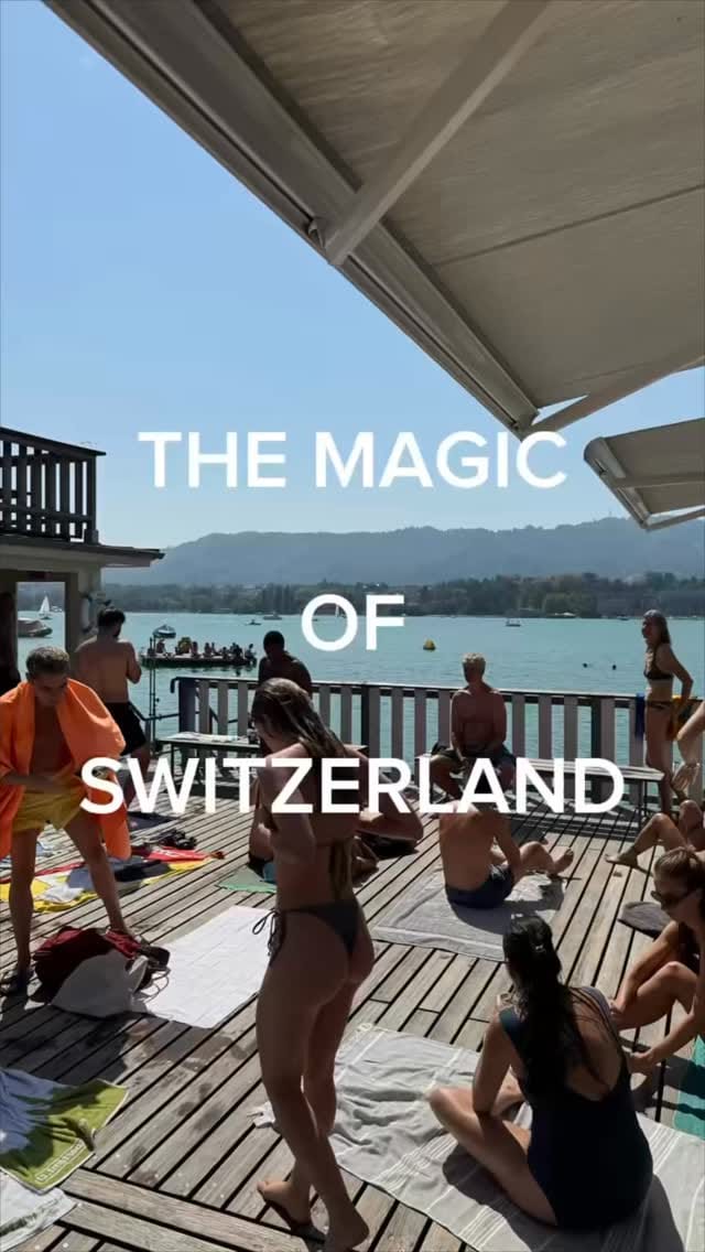 Post 4 by KD Dr. med. Janis Brakowski MD on Instagram (video)