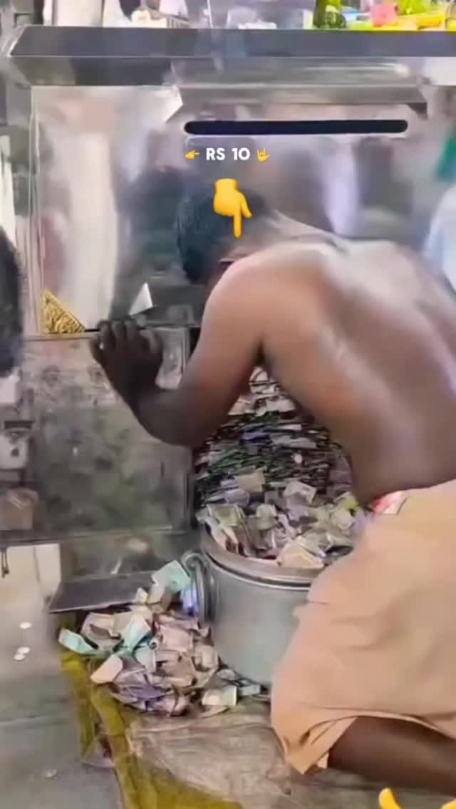 Post 6 by 🇳 🇴 🇴 🇷 🇦 🇱 🇦 🇲 on Instagram (video)