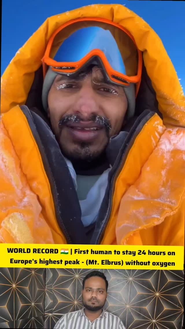 Post 1 by 🇳 🇴 🇴 🇷 🇦 🇱 🇦 🇲 on Instagram (video)