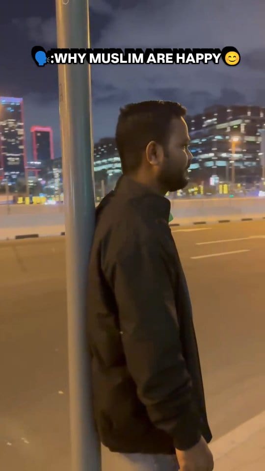 Post 4 by 🇳 🇴 🇴 🇷 🇦 🇱 🇦 🇲 on Instagram (video)