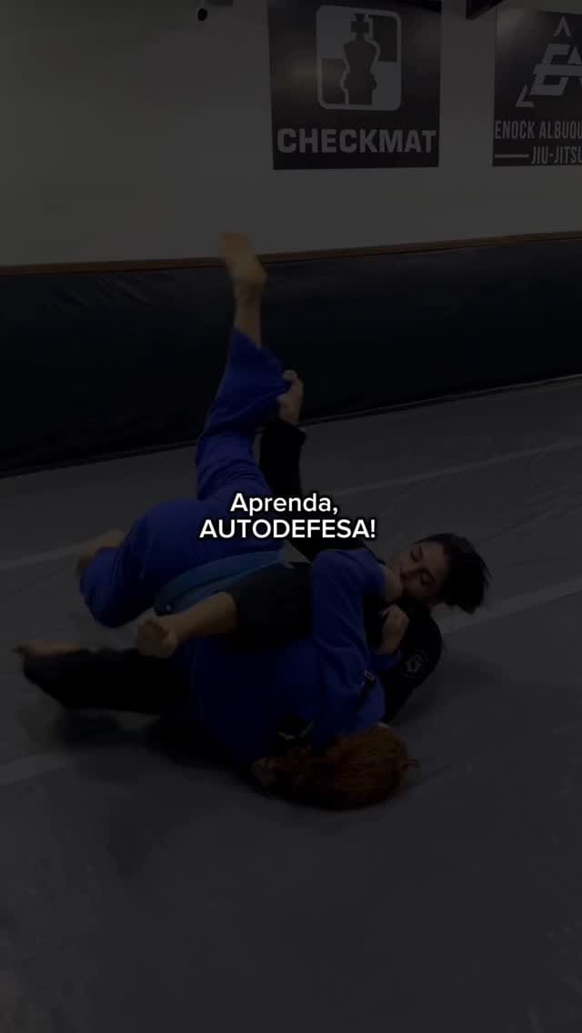 Post 6 by Débora M. de Morais on Instagram (video)
