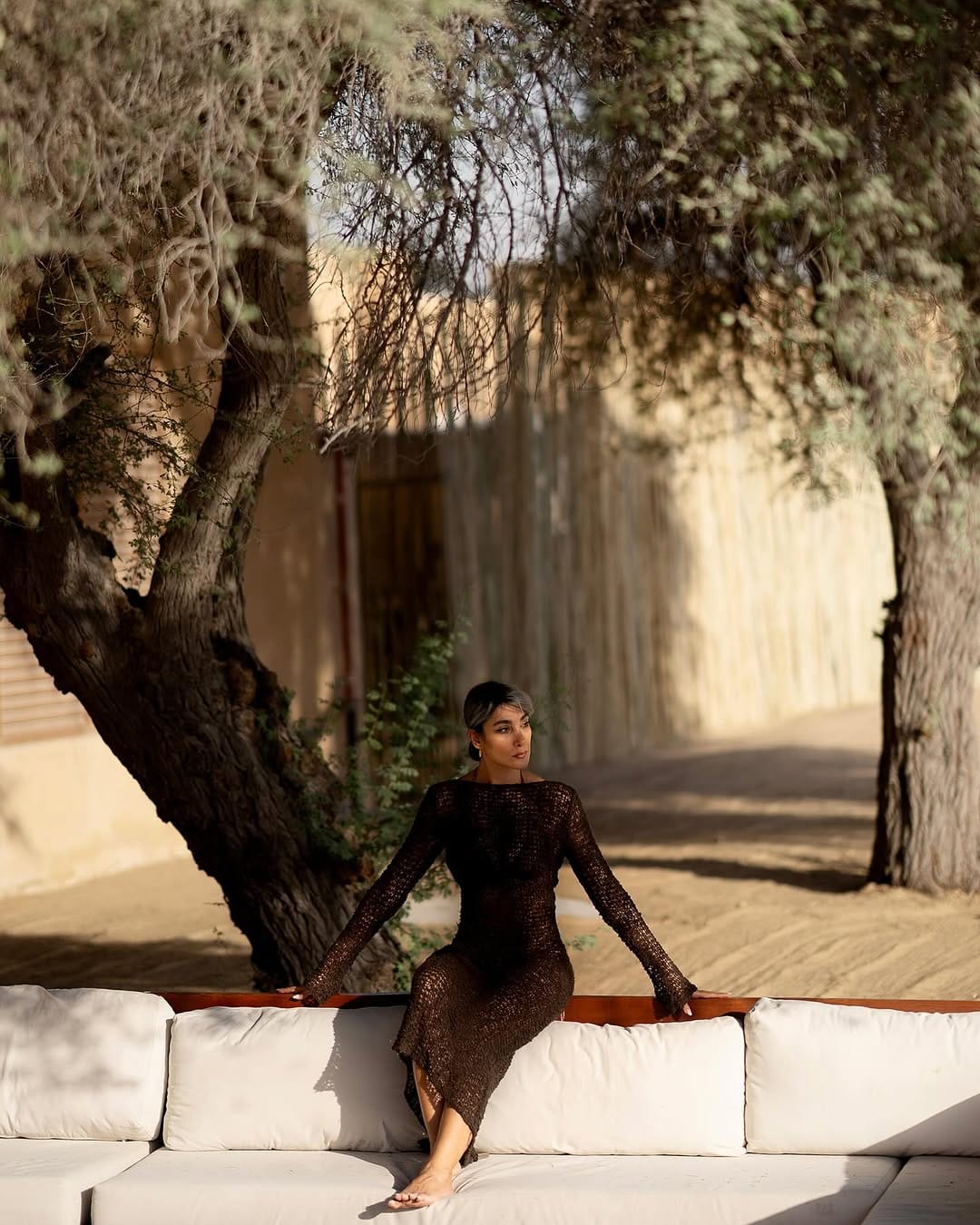 Post 9 by شمیم  Sara Ghanbari on Instagram (carousel)