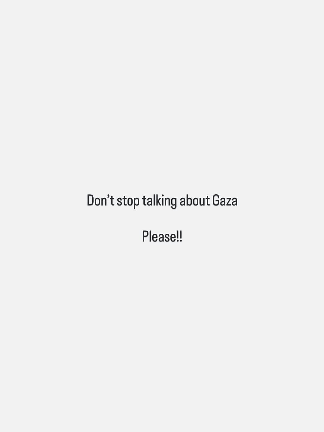 Post 3 by Salma Hesham - سلمى هشام on Instagram (image)