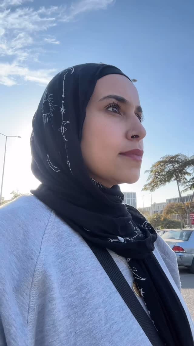 Post 10 by Salma Hesham - سلمى هشام on Instagram (video)
