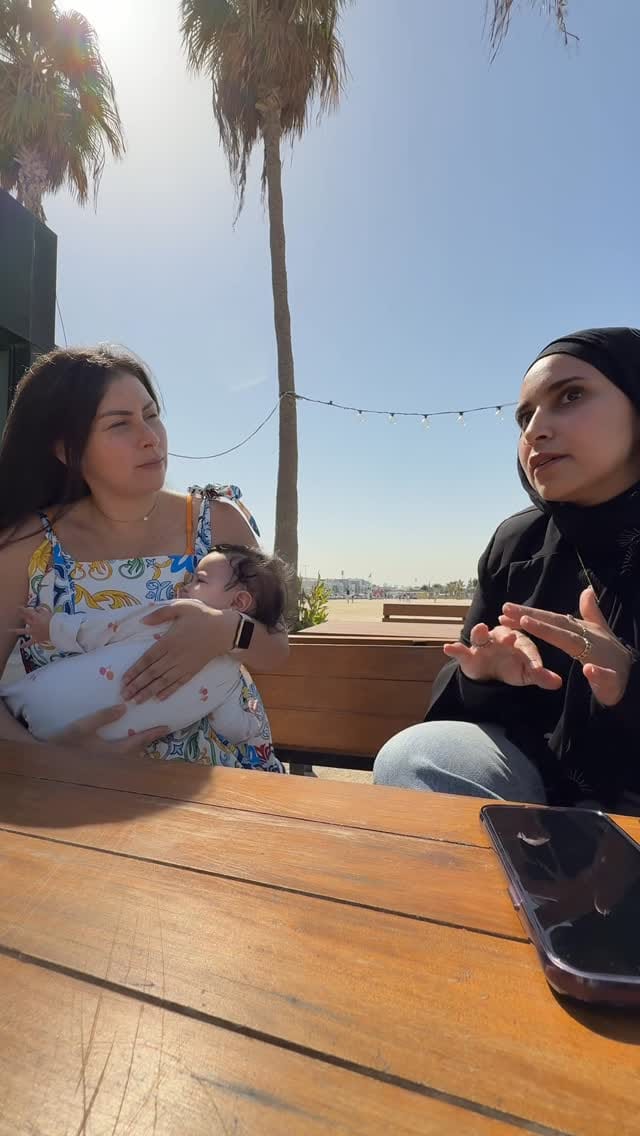Post 9 by Salma Hesham - سلمى هشام on Instagram (video)