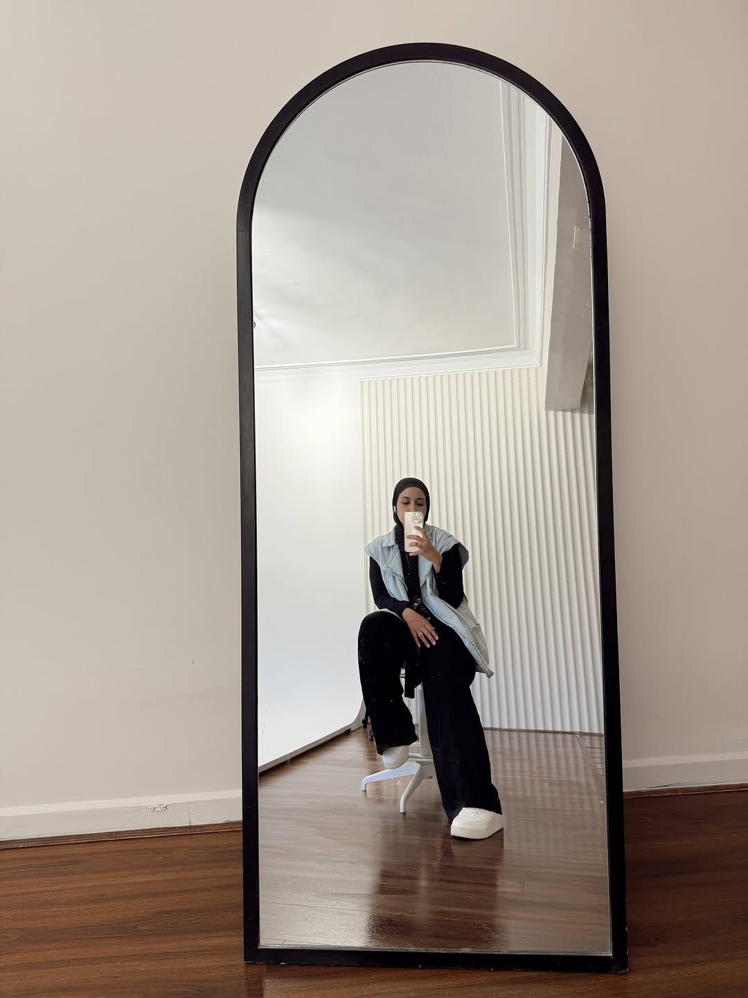Post 5 by Salma Hesham - سلمى هشام on Instagram (carousel)