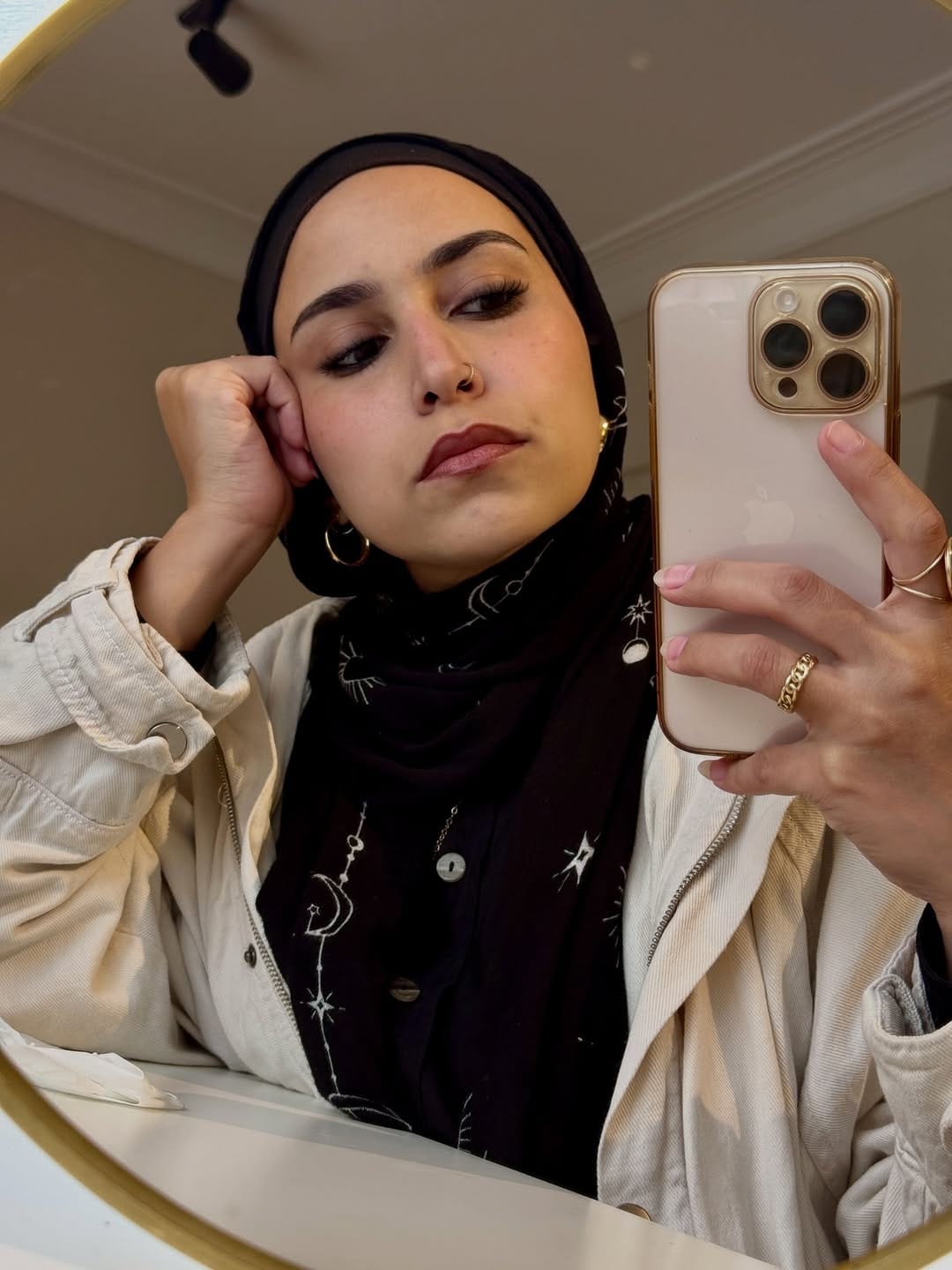 Post 2 by Salma Hesham - سلمى هشام on Instagram (carousel)