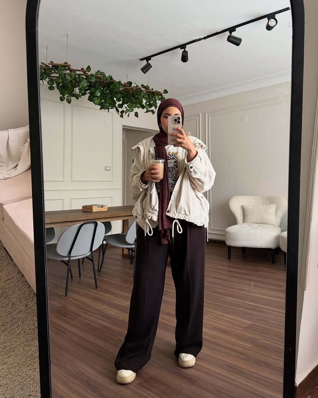 Post 6 by Salma Hesham - سلمى هشام on Instagram (image)