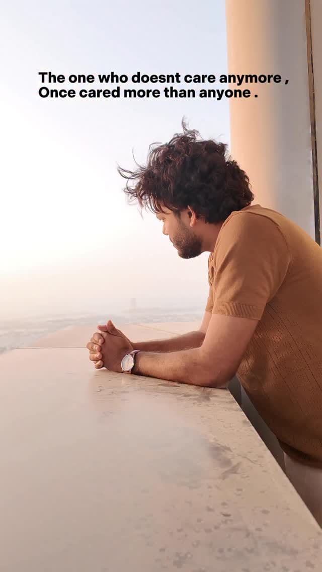 Post 6 by AJMAL AHSAN K | ENTREPRENEUR on Instagram (video)