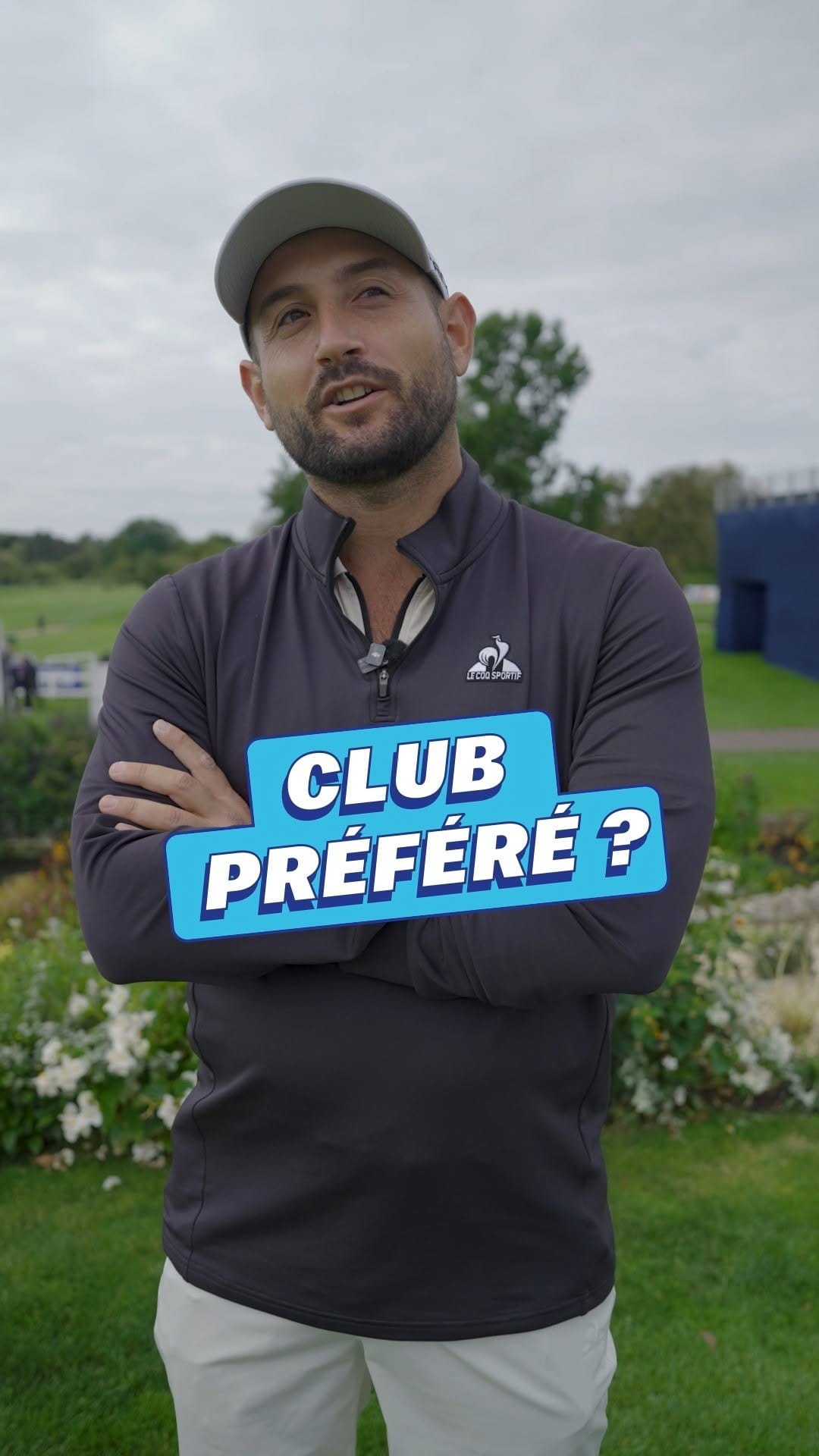 Post 10 by Julien Brun on Instagram (video)