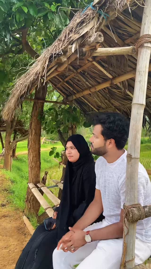 Post 10 by AJMAL AHSAN K | ENTREPRENEUR on Instagram (video)