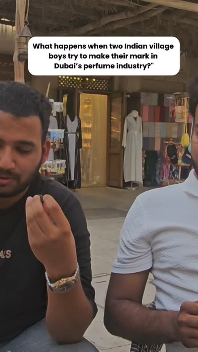 Post 8 by AJMAL AHSAN K | ENTREPRENEUR on Instagram (video)