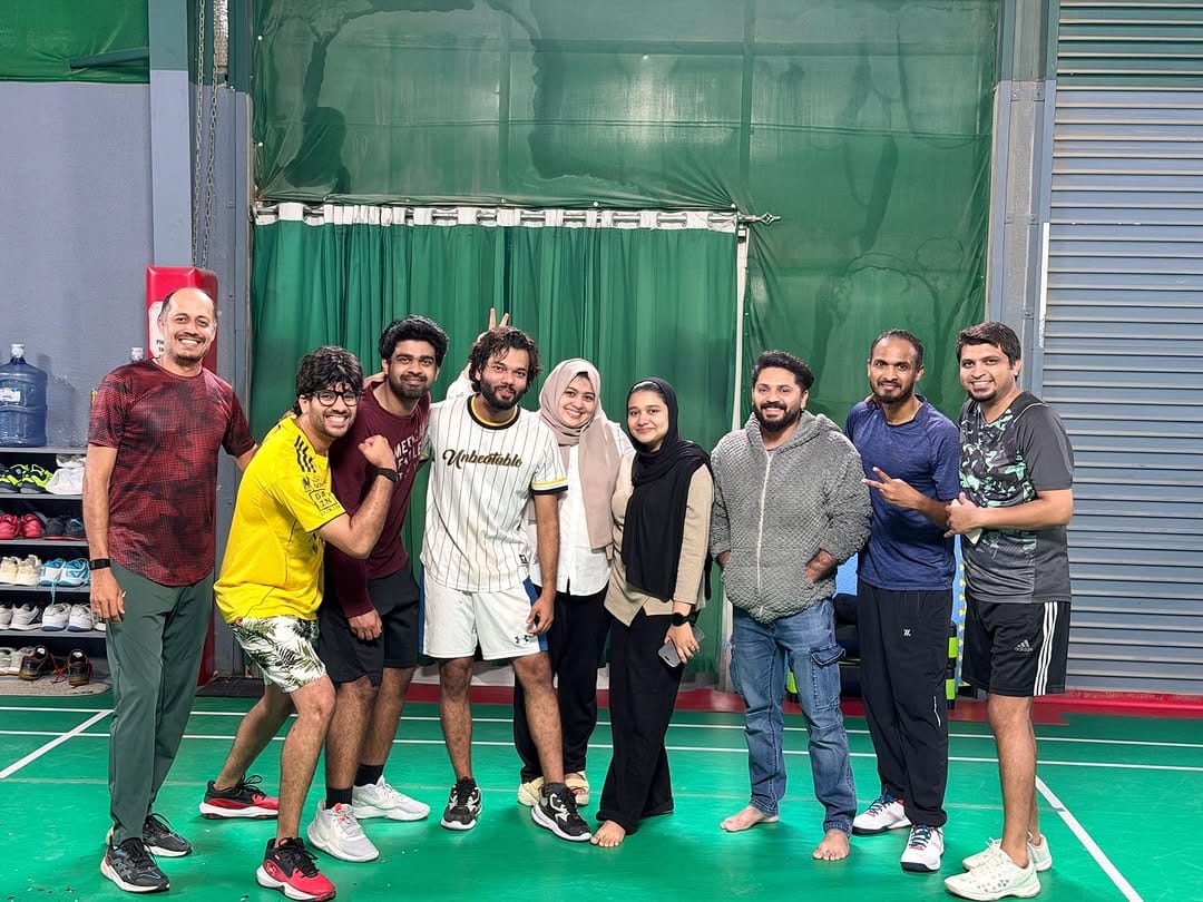 Post 2 by AJMAL AHSAN K | ENTREPRENEUR on Instagram (carousel)