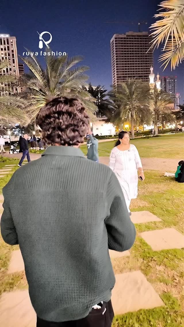Post 7 by AJMAL AHSAN K | ENTREPRENEUR on Instagram (video)