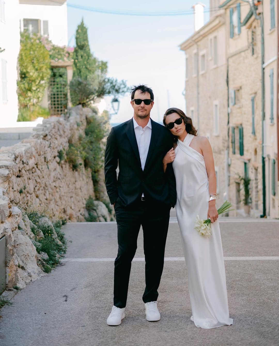 Post 3 by Julien Brun on Instagram (image)