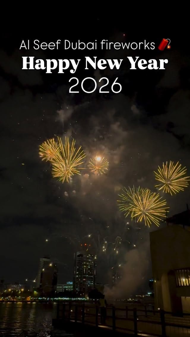 Post 1 by Ekta Arun Soni on Instagram (video)