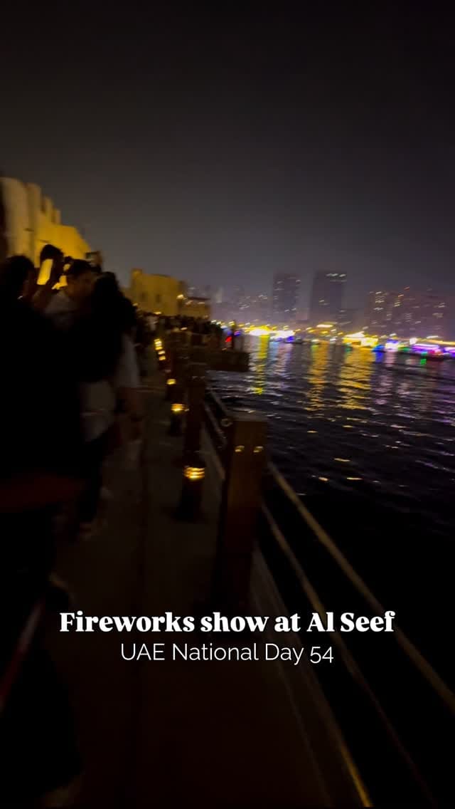 Post 9 by Ekta Arun Soni on Instagram (video)
