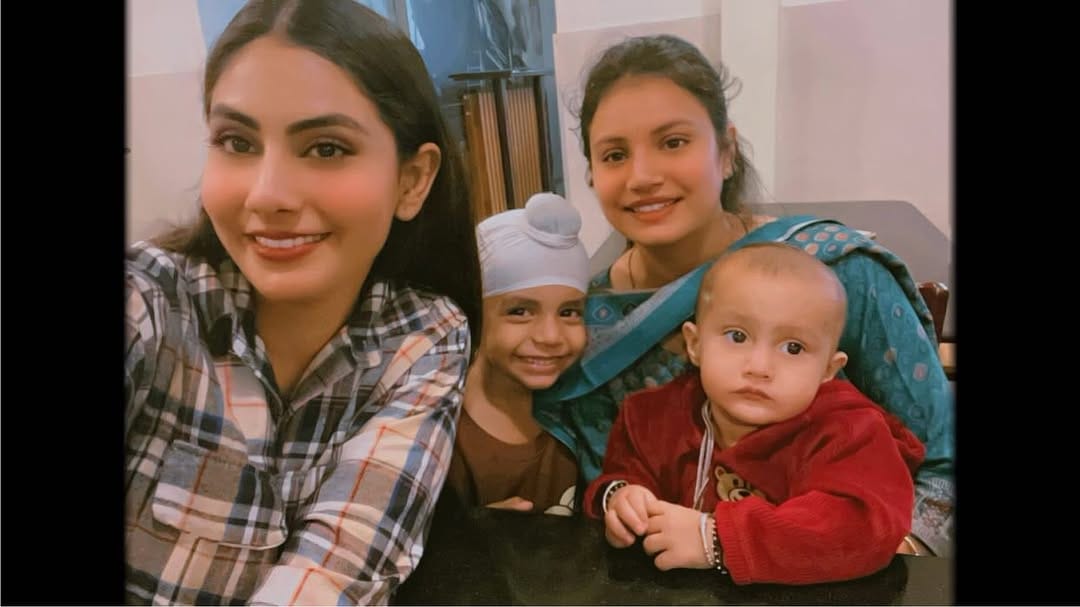Post 8 by Ekta Arun Soni on Instagram (carousel)