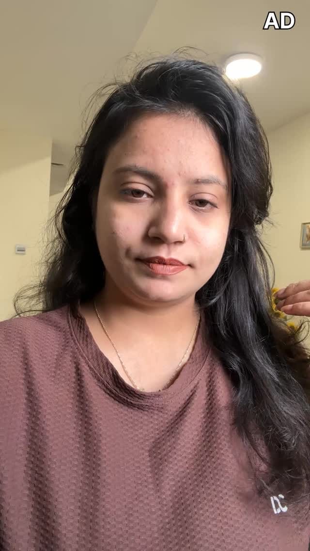 Post 3 by Ekta Arun Soni on Instagram (video)