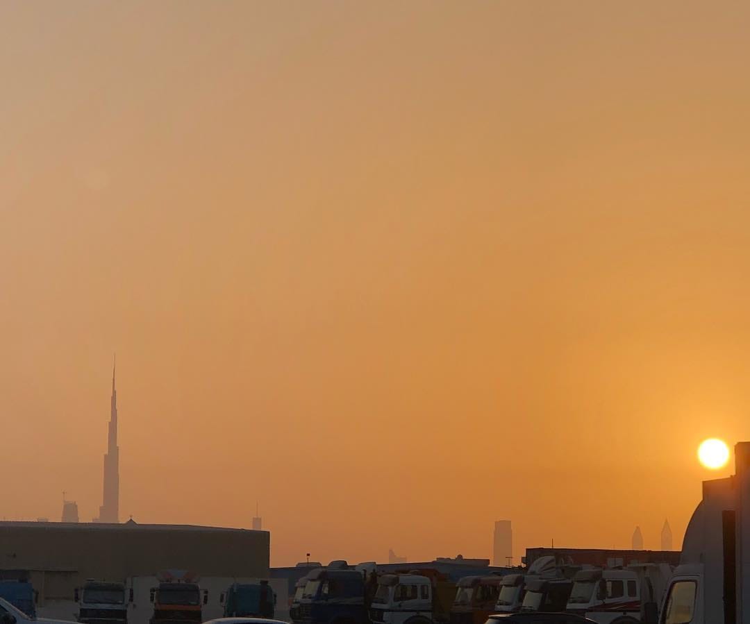 Post 10 by ابوظبي 🇦🇪 on Instagram (image)