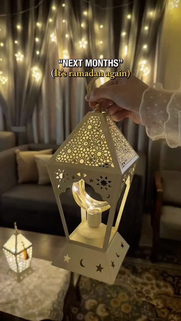 Post 5 by Mr & Mrs Ashik - Sunera & Ashik on Instagram (video)