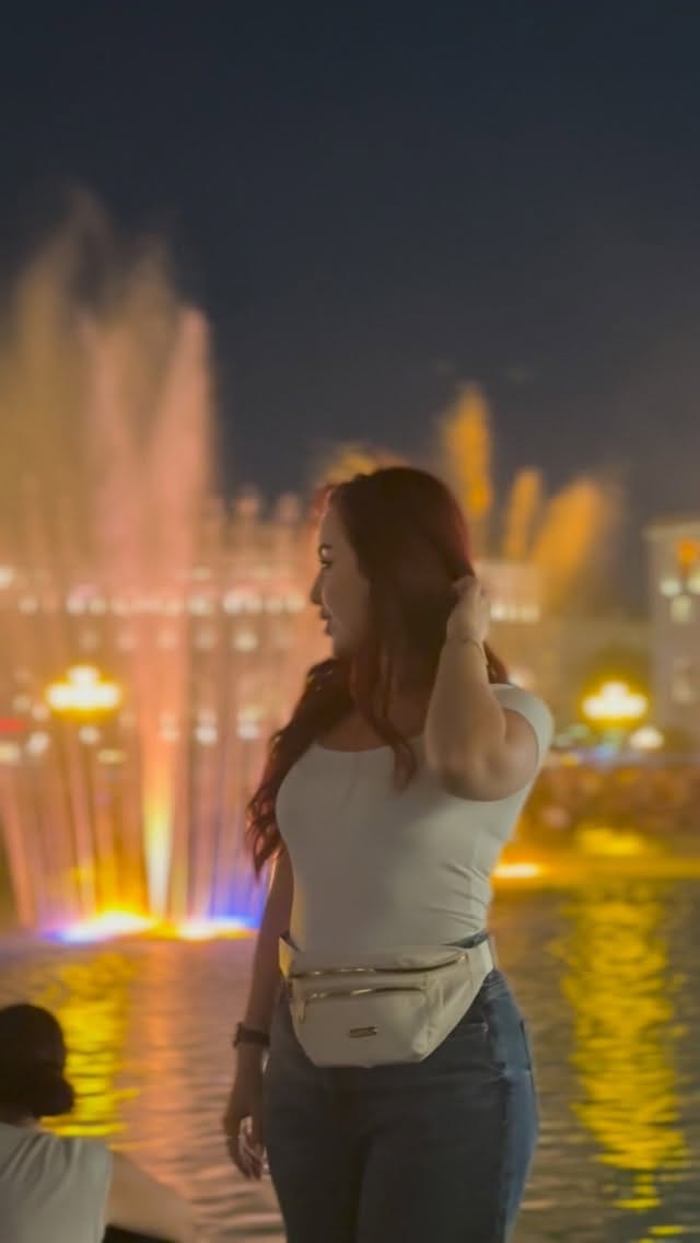 Post 4 by Mirna Naser on Instagram (video)