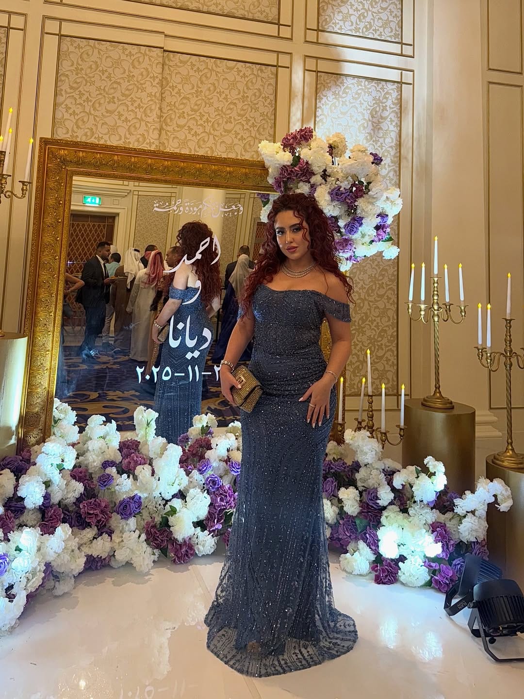 Post 6 by Mirna Naser on Instagram (carousel)