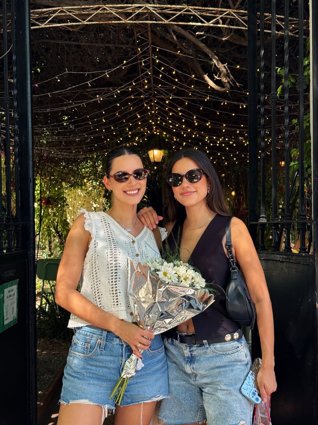 Post 5 by Nicole Masters on Instagram (carousel)