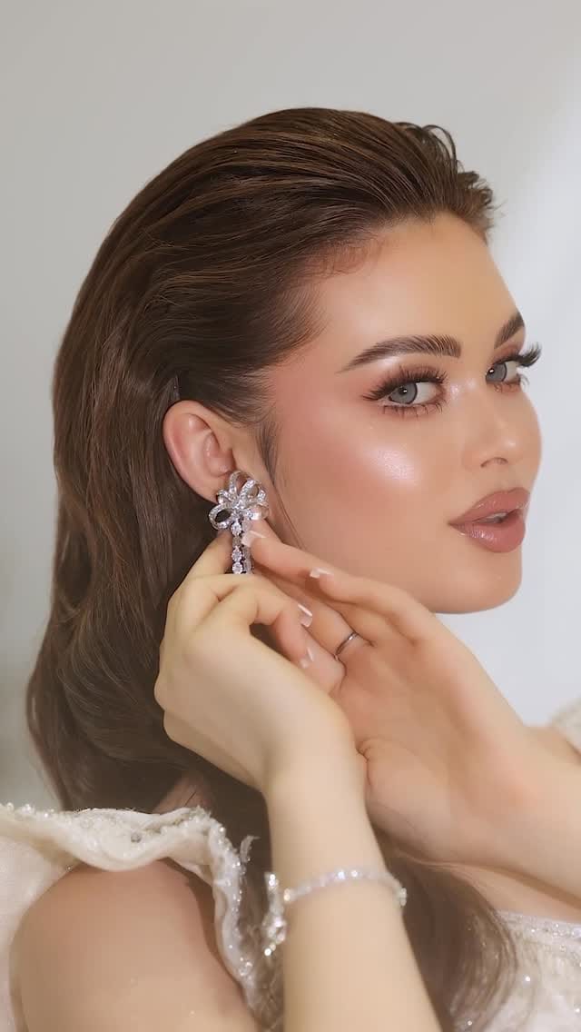 Post 4 by Maria Mutlaq on Instagram (video)