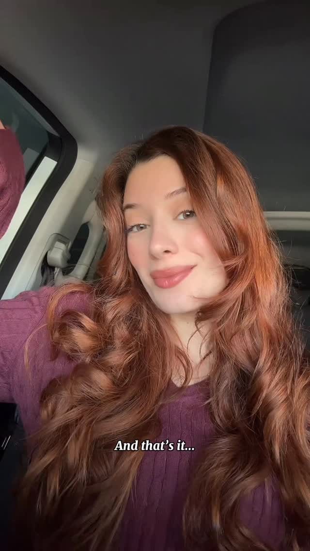 Post 3 by Léya A El Hajj 👩🏻‍🦰 | Content Creator on Instagram (video)