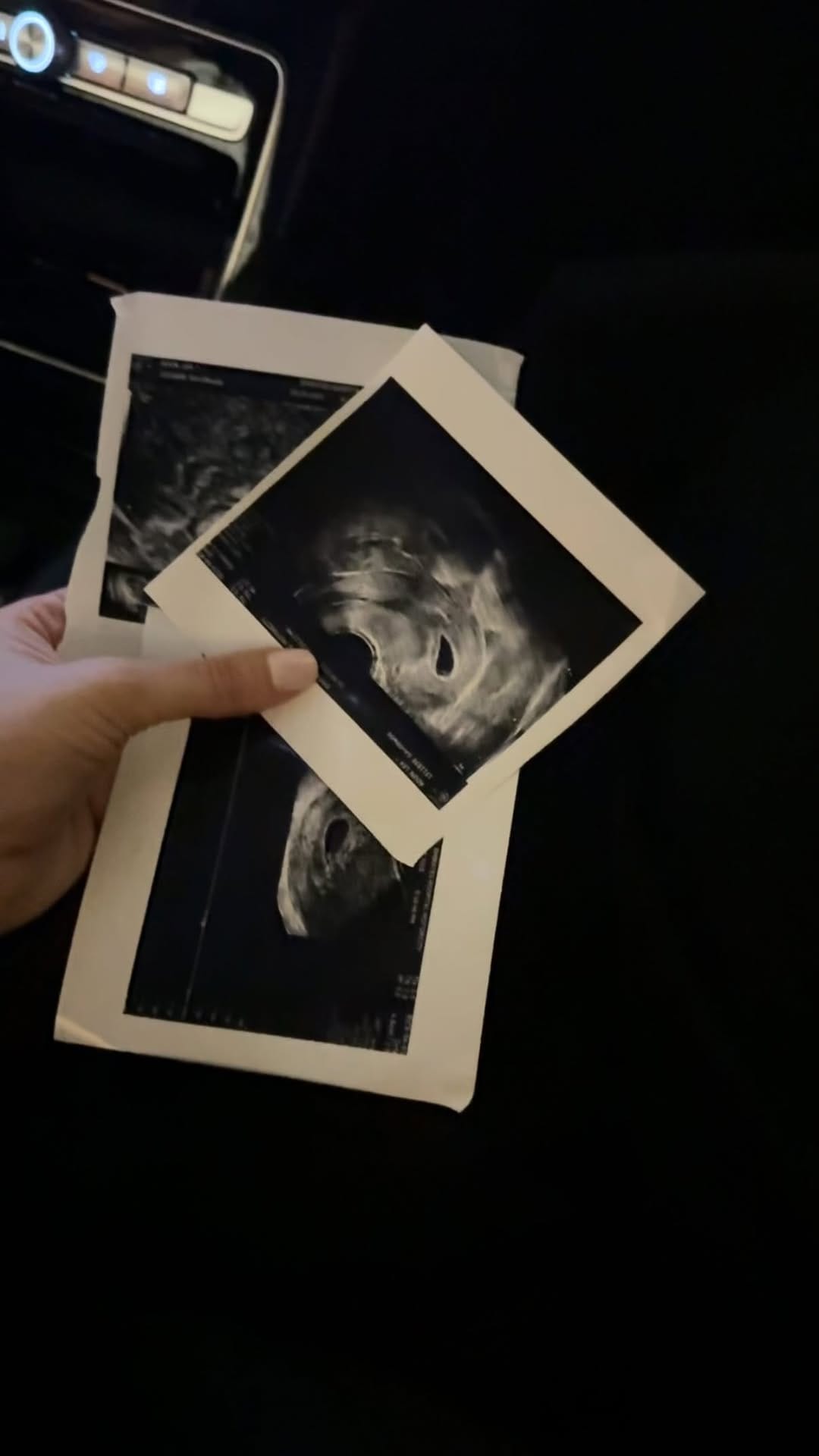 Post 4 by Léya A El Hajj 👩🏻‍🦰 | Content Creator on Instagram (video)