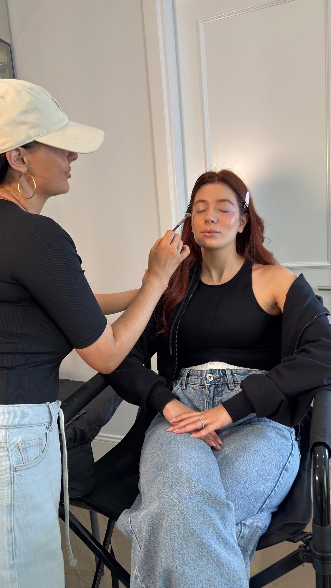 Post 5 by Léya A El Hajj 👩🏻‍🦰 | Content Creator on Instagram (video)
