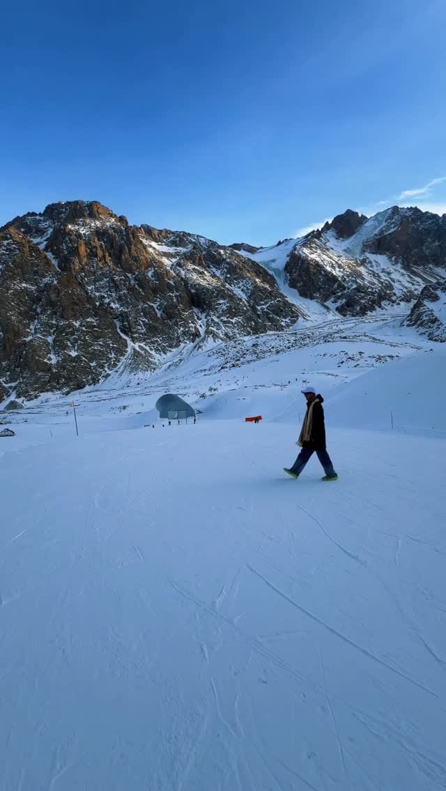 Post 6 by Thrill O Trips|TRIP COMMUNITY™ on Instagram (video)