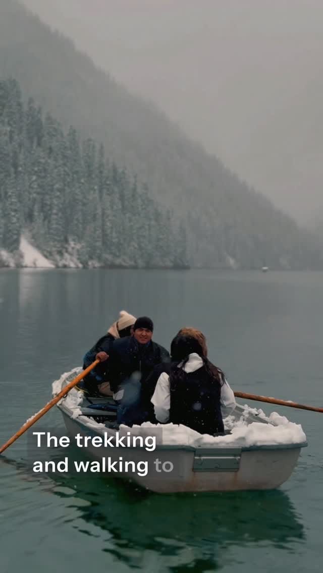 Post 4 by Thrill O Trips|TRIP COMMUNITY™ on Instagram (video)