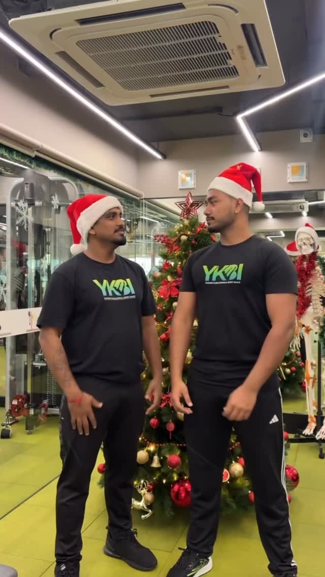 Post 10 by Yasmin Karachiwala Body Image on Instagram (video)