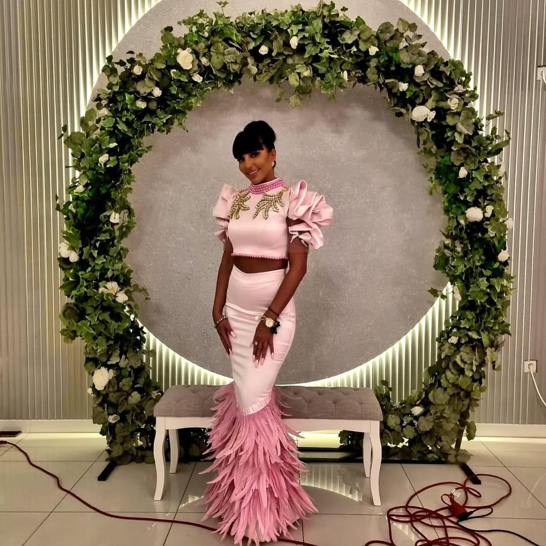 Post 6 by T R A V E L & V I B E S  🌏🧚‍♀️ on Instagram (carousel)
