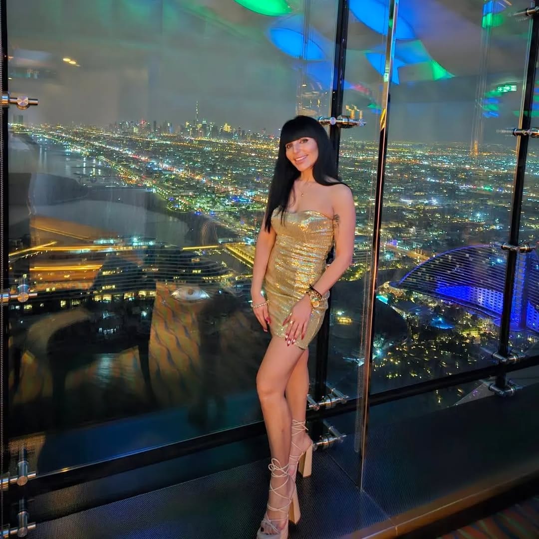 Post 4 by T R A V E L & V I B E S  🌏🧚‍♀️ on Instagram (carousel)