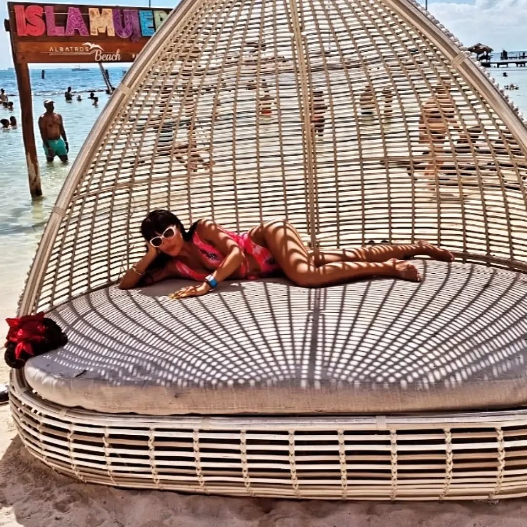 Post 10 by T R A V E L & V I B E S  🌏🧚‍♀️ on Instagram (carousel)