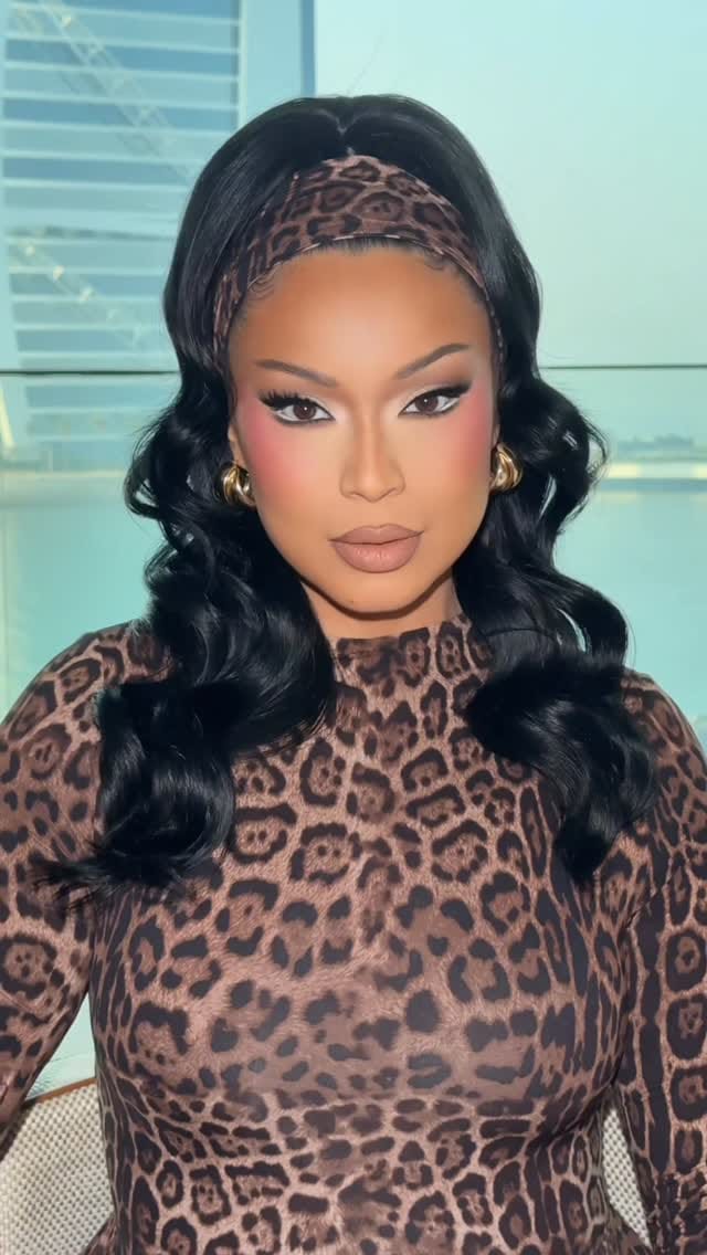 Post 1 by Shirin Nabati on Instagram (video)