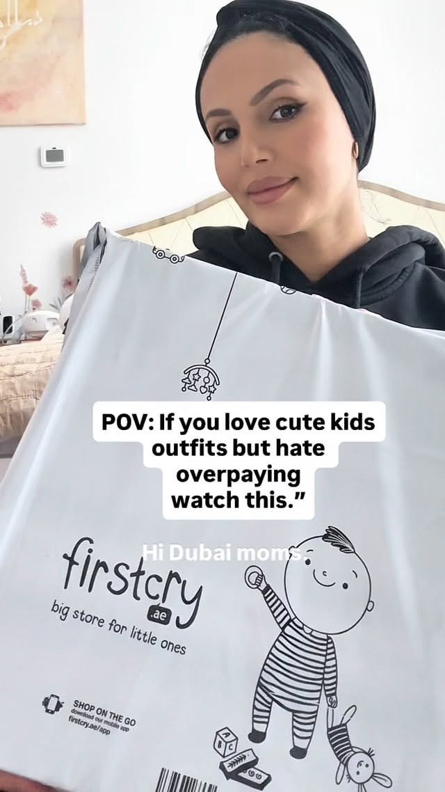 Post 5 by SARAH BRADSHAW on Instagram (video)