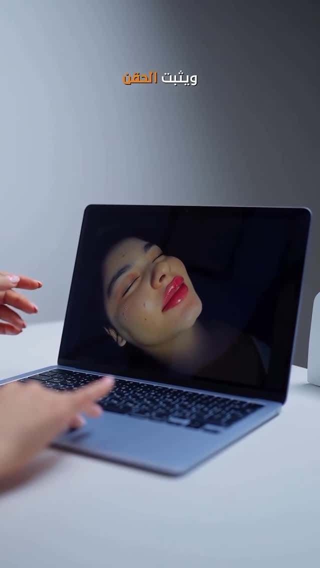 Post 4 by Dr.Nidhar Nadher on Instagram (video)
